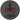 Alternate-Image14 Image for Targus World Power Travel Adapter