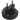 Alternate-Image7 Image for Targus World Power Travel Adapter