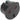 Alternate-Image3 Image for Targus World Power Travel Adapter