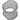 Alternate-Image11 Image for Targus World Power Travel Adapter