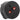 Alternate-Image5 Image for Targus World Power Travel Adapter