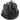 Alternate-Image2 Image for Targus World Power Travel Adapter