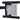 Alternate-Image4 Image for Peerless-AV&reg; SmartMount&reg; Articulating Wall Mount for 43˘ to 75˘+ Displays