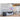 Alternate-Image5 Image for Peerless-AV&reg; SmartMount&reg; Articulating Wall Mount for 43˘ to 75˘+ Displays