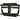Front Image for Peerless-AV&reg; SmartMount&reg; Articulating Wall Mount for 50" to 90"+ Displays