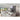 Alternate-Image5 Image for Peerless-AV&reg; SmartMount&reg; Articulating Wall Mount for 50" to 90"+ Displays