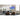 Alternate-Image8 Image for Peerless-AV&reg; SmartMount&reg; Articulating Wall Mount for 50" to 90"+ Displays