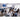 Alternate-Image9 Image for Peerless-AV&reg; SmartMount&reg; Articulating Wall Mount for 50" to 90"+ Displays