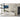 Alternate-Image6 Image for Peerless-AV&reg; SmartMount&reg; Articulating Wall Mount for 50" to 90"+ Displays