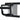 Alternate-Image4 Image for Peerless-AV&reg; SmartMount&reg; Articulating Wall Mount for 50" to 90"+ Displays