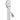 Main Image for Belkin 6 Outlet Home/Office Surge Protector - Rotating Plug - 6 foot Cable -White - 720 Joules