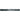 Main Image for Middle Atlantic PD Rack Mounted Power Distribution Unit - 15 Amp, 9 Outlet PDU