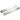 Main Image for Vertiv Liebert Rack Mount Brackets - 18"-32" Vertiv GXT5 UPS Shelf Support