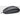 Alternate-Image4 Image for Logitech M100 Wired USB Mouse, 3-Buttons,1000 DPI Optical Tracking, Ambidextrous, Compatible with PC, Mac, Laptop (Gray)