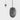 Alternate-Image2 Image for Logitech M100 Wired USB Mouse, 3-Buttons,1000 DPI Optical Tracking, Ambidextrous, Compatible with PC, Mac, Laptop (Gray)