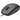 Main Image for Logitech M100 Wired USB Mouse, 3-Buttons,1000 DPI Optical Tracking, Ambidextrous, Compatible with PC, Mac, Laptop (Gray)