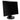 Alternate-Image1 Image for Kensington Snap2 Privacy Screen Filter