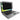 Main Image for FP156W9 Privacy Screen for Laptops (15.6" 16:9)