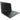 Alternate-Image1 Image for FP156W9 Privacy Screen for Laptops (15.6" 16:9)