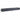 Alternate-Image1 Image for CyberPower PDU15B8R 100 - 125 VAC 15A Basic PDU