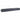 Right Image for CyberPower PDU15B8R 100 - 125 VAC 15A Basic PDU