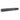 Alternate-Image1 Image for CyberPower PDU15B2F8R 100 - 125 VAC 15A Basic PDU