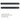 Alternate-Image2 Image for CyberPower PDU15B2F8R 100 - 125 VAC 15A Basic PDU