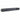 Right Image for CyberPower PDU15B2F8R 100 - 125 VAC 15A Basic PDU
