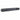 Right Image for CyberPower PDU15B2F10R 100 - 125 VAC 15A Basic PDU