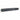 Alternate-Image1 Image for CyberPower PDU15B2F10R 100 - 125 VAC 15A Basic PDU