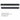 Alternate-Image2 Image for CyberPower PDU15B2F10R 100 - 125 VAC 15A Basic PDU