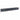 Alternate-Image1 Image for CyberPower PDU30BT8F8R Single Phase 100 - 125 VAC 30A Basic PDU