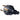 Alternate-Image3 Image for CyberPower PDU30BT8F8R Single Phase 100 - 125 VAC 30A Basic PDU
