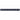 Rear Image for CyberPower PDU30BT8F8R Single Phase 100 - 125 VAC 30A Basic PDU