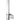 Main Image for WilsonPro 901117 Pole Mount for Antenna