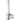 Front Image for WilsonPro 901117 Pole Mount for Antenna