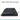 Alternate-Image5 Image for Logitech K120 Plug-and-Play USB Keyboard