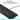 Alternate-Image2 Image for Logitech K120 Plug-and-Play USB Keyboard