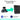 Alternate-Image4 Image for Logitech K120 Plug-and-Play USB Keyboard