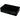 Main Image for StarTech 2 Port USB DisplayPort KVM Switch with Audio, TAA