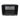 Alternate-Image1 Image for Tripp Lite by Eaton SmartRack 6U Low-Profile Switch-Depth Wall-Mount Mini Rack Enclosure