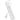 Main Image for Belkin 6 Outlet Home/Office Surge Protector - Rotating Plug - 10 foot cord - White - 720 Joule