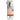In-Package Image for Belkin 6 Outlet Home/Office Surge Protector - Rotating Plug - 10 foot cord - White - 720 Joule