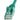 Alternate-Image2 Image for StarTech 10ft CAT6 Ethernet Cable - Green Snagless Gigabit - 100W PoE UTP 250Mhz Category 6 Patch Cord UL Certified Wiring/TIA