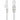 Alternate-Image2 Image for StarTech 15ft CAT6 Ethernet Cable - White Snagless Gigabit - 100W PoE UTP 250Mhz Category 6 Patch Cord UL Certified Wiring/TIA