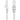 Alternate-Image1 Image for StarTech 15ft CAT6 Ethernet Cable - White Snagless Gigabit - 100W PoE UTP 250Mhz Category 6 Patch Cord UL Certified Wiring/TIA