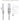 Alternate-Image2 Image for StarTech 25ft CAT6 Ethernet Cable - Gray Snagless Gigabit - 100W PoE UTP 250Mhz Category 6 Patch Cord UL Certified Wiring/TIA