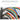 Alternate-Image6 Image for StarTech 25ft CAT6 Ethernet Cable - Gray Snagless Gigabit - 100W PoE UTP 250Mhz Category 6 Patch Cord UL Certified Wiring/TIA