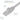 Alternate-Image3 Image for StarTech 25ft CAT6 Ethernet Cable - Gray Snagless Gigabit - 100W PoE UTP 250Mhz Category 6 Patch Cord UL Certified Wiring/TIA