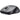 Alternate-Image2 Image for Logitech M310 Wireless Mouse, 2.4 GHz with USB Nano Receiver, 1000 DPI Optical Tracking, Ambidextrous, Silver